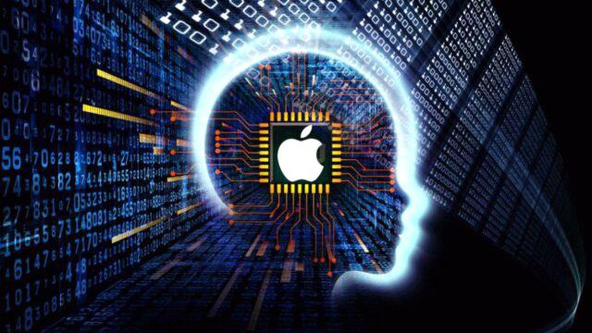 Apple\'ın Yeni Yapay Zeka Modeli MGIE ile Görsel İşlemler Artık Daha Kolay
