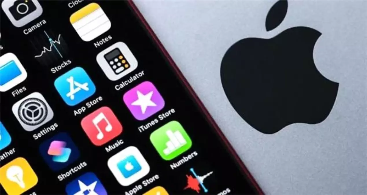 Apple, yapay zeka trendine uyum sağlayan yeni modeli MGIE\'yi kullanıcılarına sundu