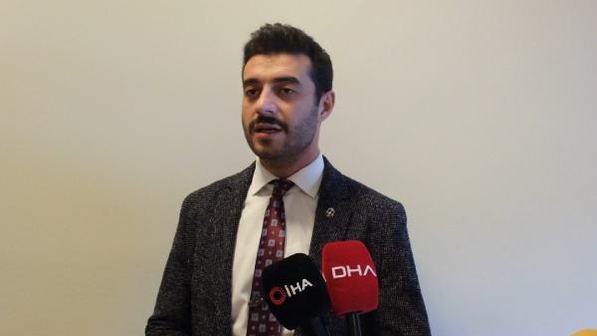 Kuryenin Kırılan Kaskı İşverenin Asli Kusurunu Ortaya Çıkardı