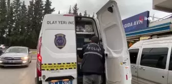 Dinlenmek için gittiği odasında ailesi tarafından cansız bedeni bulundu