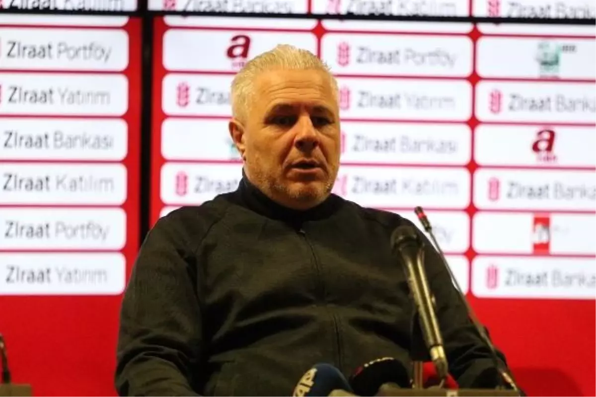 Fenerbahçe, Gaziantep FK'yı mağlup ederek çeyrek finale yükseldi