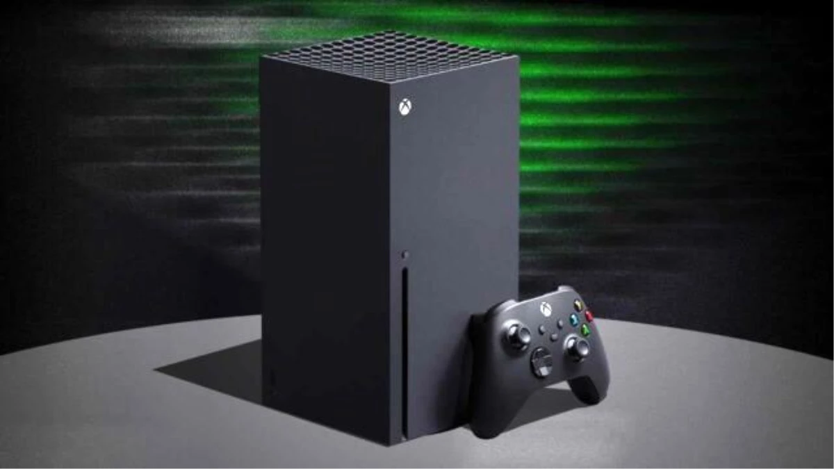 Microsoft, 2026\'da yeni nesil Xbox konsollarını piyasaya sürmeye hazırlanıyor