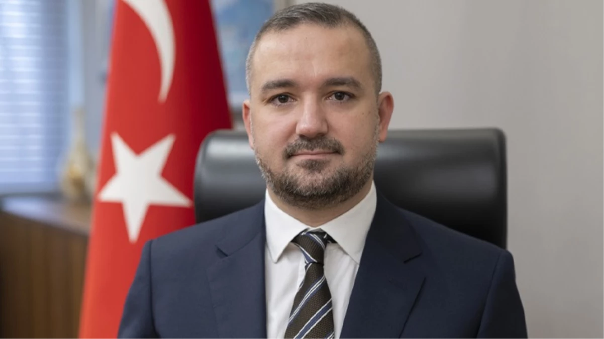Merkez Bankası Başkanı Karahan ''Türkiye'de geçinebiliyor musunuz?'' sorusuna cevap vermedi