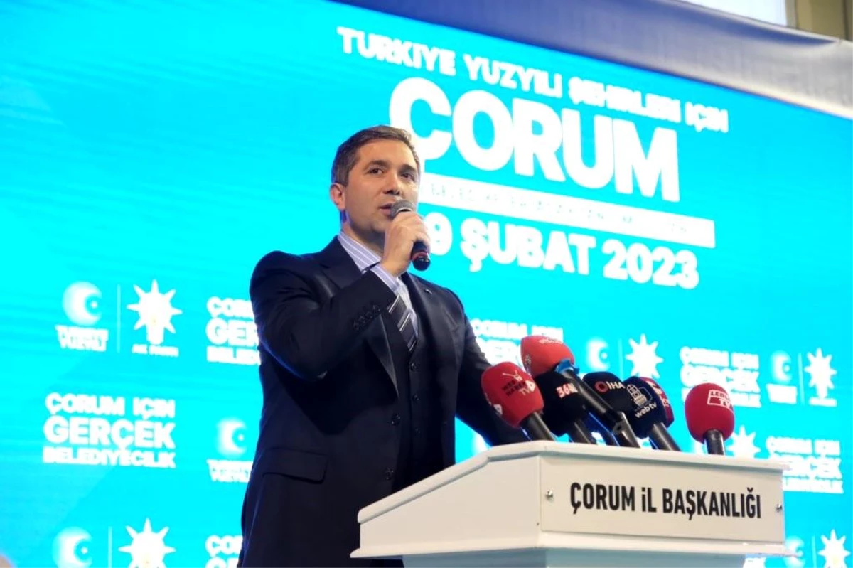 AK Parti Genel Başkan Yardımcısı Sırakaya: "İstanbul\'da sel felaketi yaşanırken büyükelçilerle restoranlara giden bir anlayışı bu millet tasvip...