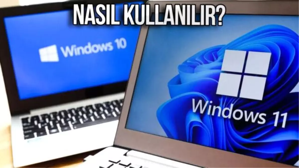 Windows Performans Artırma İçin Microsoft PC Manager İndirme Nasıl Yapılır?