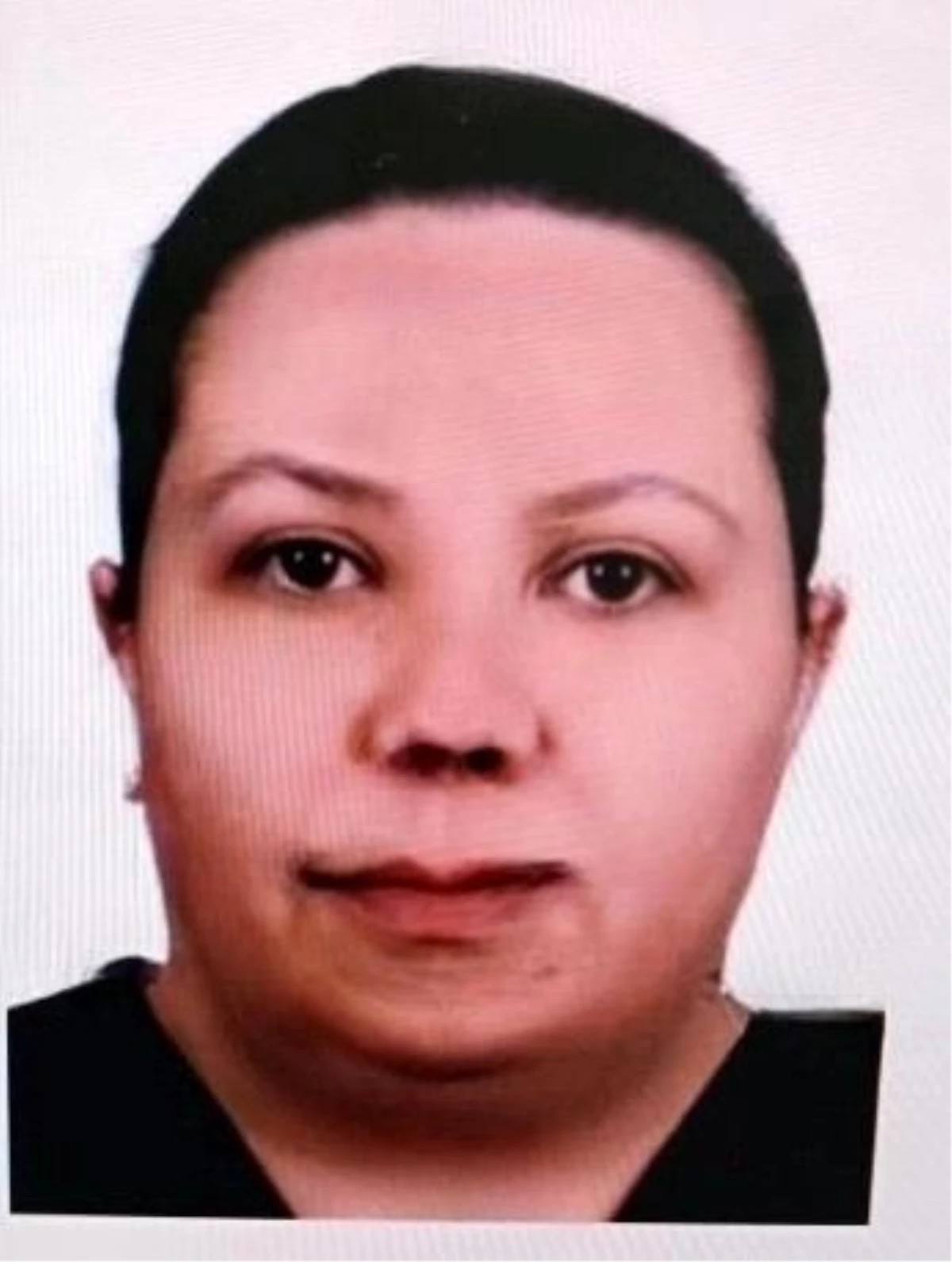 Bursa\'da Çekirge Devlet Hastanesi\'nde görevli hemşire evinde ölü bulundu