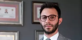 Engelli Mahkumun İntihar Soruşturması Anayasa Mahkemesi'ne Taşındı