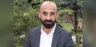 Ankara'da Siyaset Yaptığı Arkadaşını Öldüren Şahıs Hakkında Ağırlaştırılmış Müebbet Hapis İstemiyle Dava Açıldı