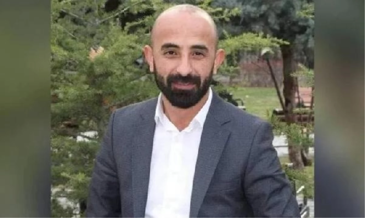 Ankara\'da Siyaset Yaptığı Arkadaşını Öldüren Şahıs Hakkında Ağırlaştırılmış Müebbet Hapis İstemiyle Dava Açıldı
