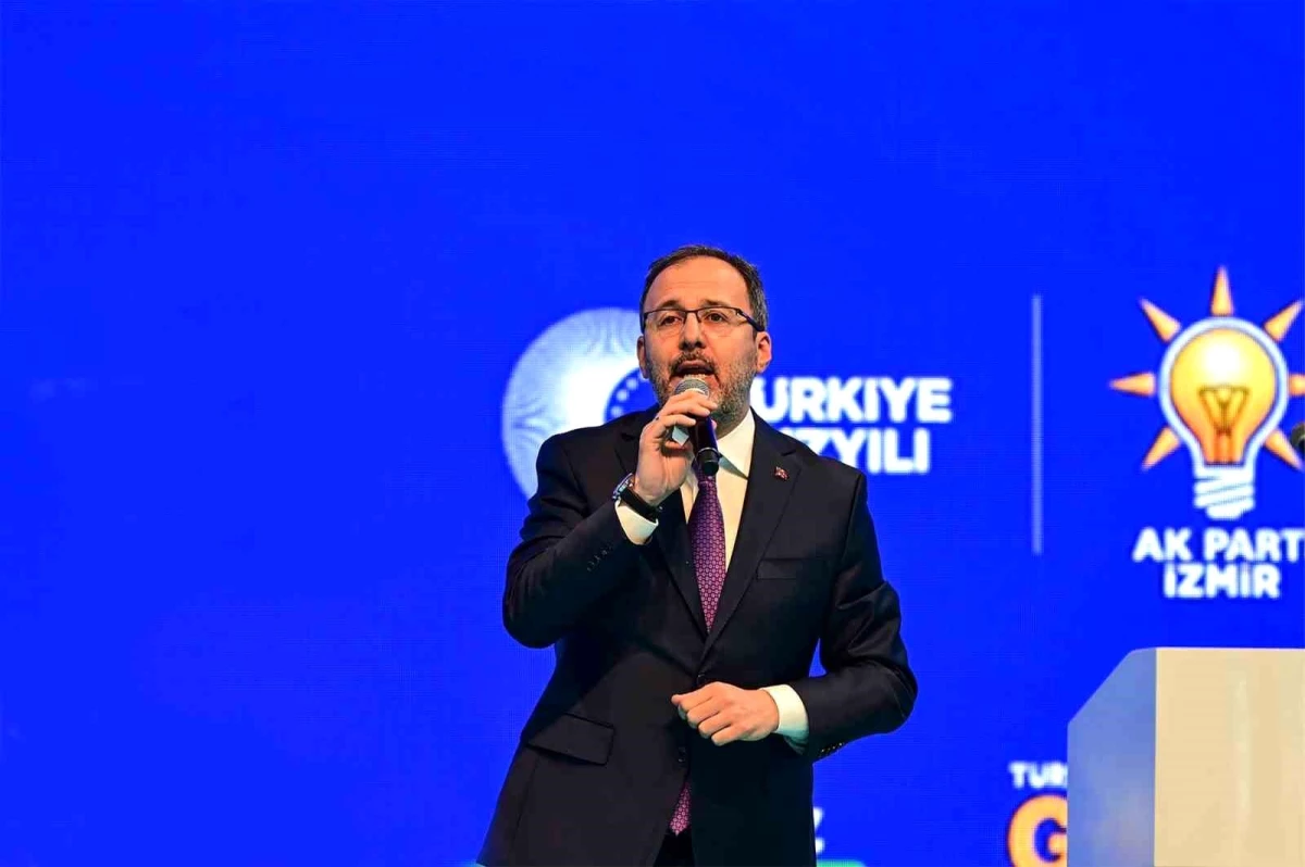 2023\'te Türkiye\'nin Zaferleri: Dayanıklılık ve İlerleme