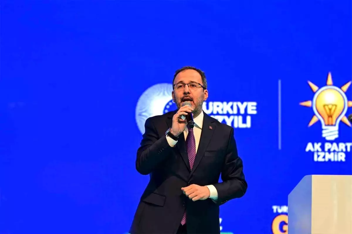 2023\'te Türkiye\'nin Zaferleri: Dayanıklılık ve İlerleme