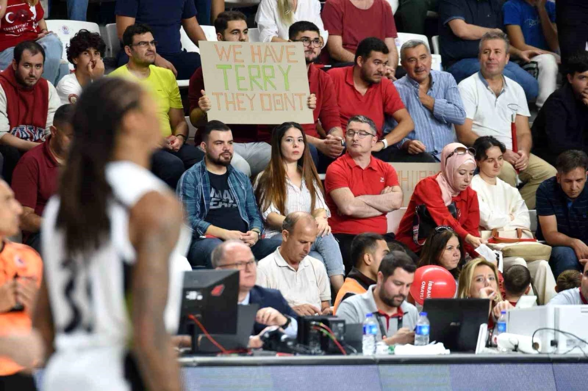 Manisa Büyükşehir Belediyespor, Yukatel Merkezefendi maçına hazır