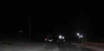 Çanakkale'de motosikletli saldırıda 2 kişi hayatını kaybetti