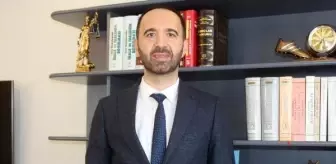 Özel okul, kitap farkı ücretine itiraz eden veliyi mahkemede kaybetti