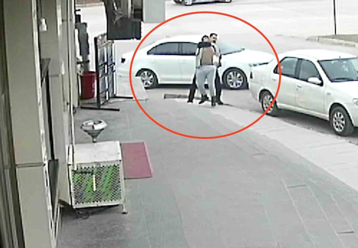 Kastamonu\'da 3 Evden Hırsızlık Yapan Şahıs Tutuklandı