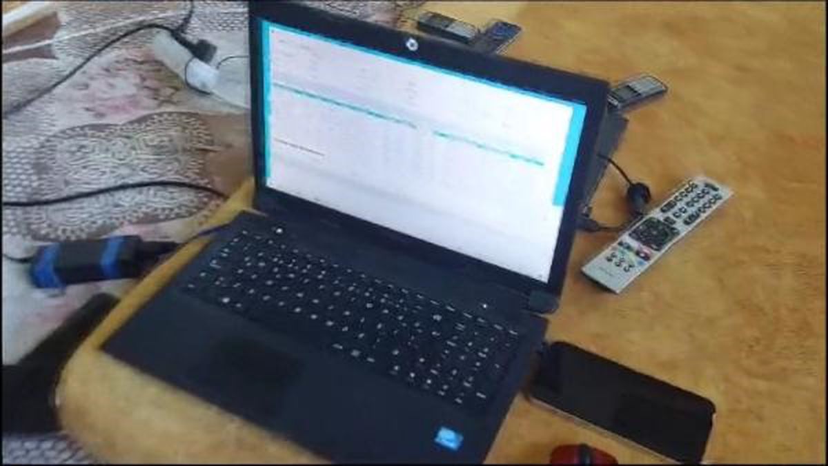 Şanlıurfa'da 43 milyon liralık dolandırıcılık operasyonu: 3 şüpheli tutuklandı