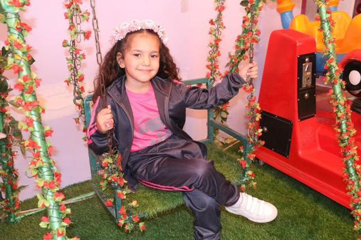 Gazze\'de Hind Rajab\'ı kurtarmaya giden sağlık görevlilerinin cansız bedenlerine ulaşıldı