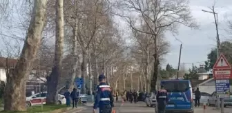 İzinli gününde ek işe giderken motosiklet kazasında hayatını kaybetti