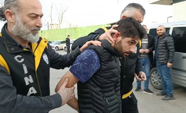 Bursa'da Aile Katliamı: Çocuklara Devlet Desteği