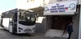 Milyarlık vurgun yapan Ocakçı Holding patronu Sedat Ocakçı: Herkes parasını alacak, paralar Salih'te