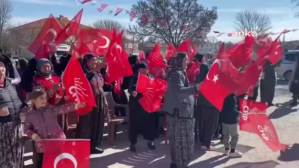 Saratlı Belediye Başkanı Zeki Türker: \'Su sorununu çözdük, içme suyu projesi ihale aşamasında\'