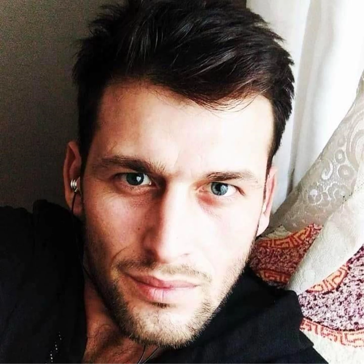 İznik\'te Motosiklet Cipe Çarptı: Bir Kişi Hayatını Kaybetti