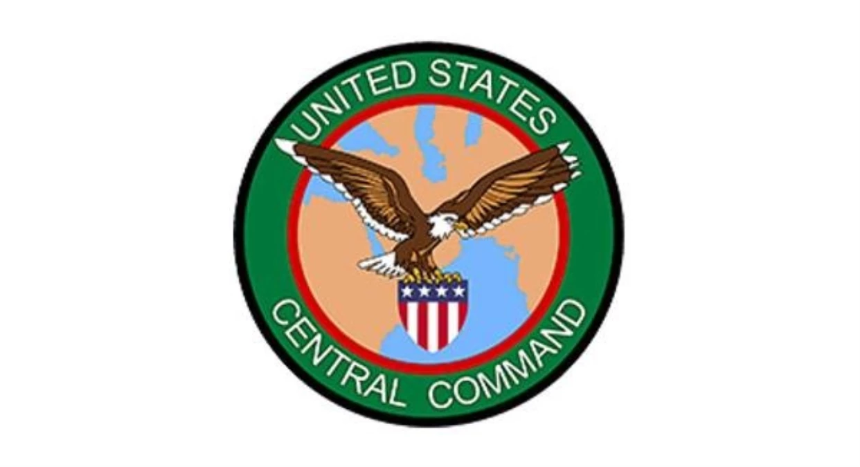 ABD Merkez Komutanlığı, Yemen\'de Husilere ait insansız deniz araçlarını ve füzeleri imha etti