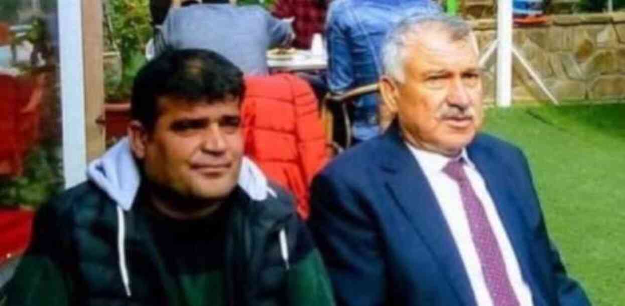 Belediyedeki saldırıdan yeni detaylar! Başkan olayın iç yüzünü anlattı, zanlının ilk ifadesi ortaya çıktı Belediyedeki saldırıdan yeni detaylar! Başkan olayın iç yüzünü anlattı, zanlının ilk ifadesi ortaya çıktı