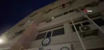 Çeşme'deki tarihi 'kara para' aklama operasyonunda tutuklu sayısı 12'ye yükseldi