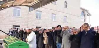 Erzurum'da çığ altında kalan iş makinesi operatörü hayatını kaybetti