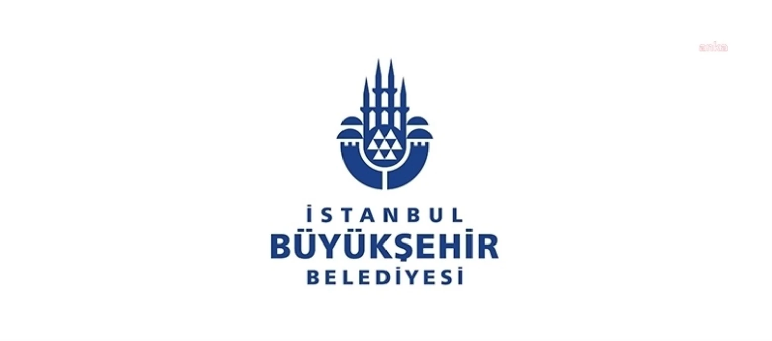 Danıştay\'dan Atatürk Havalimanı Millet Bahçesi ihalesine iptal kararı