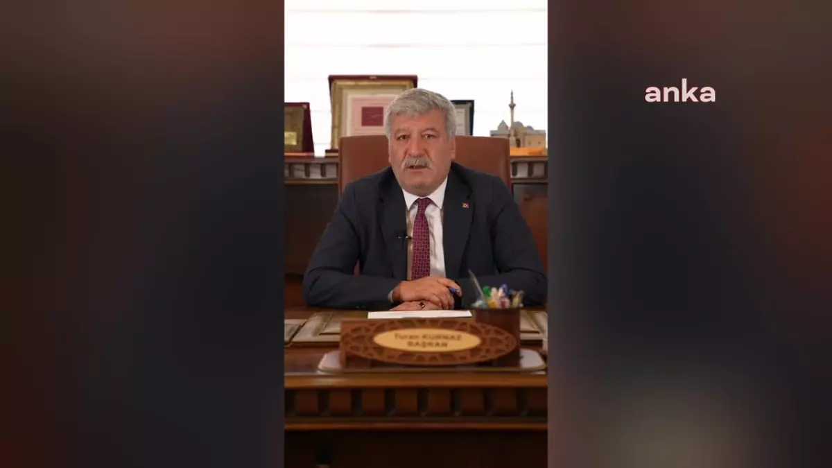 Elazığ Esnaf Odaları, Bağ-Kur prim günlerinin düşürülmesini talep ediyor