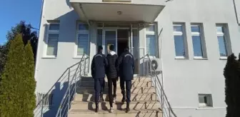 Kocaeli'de PKK ve DEAŞ Üyesi 2 Kişi Yakalandı