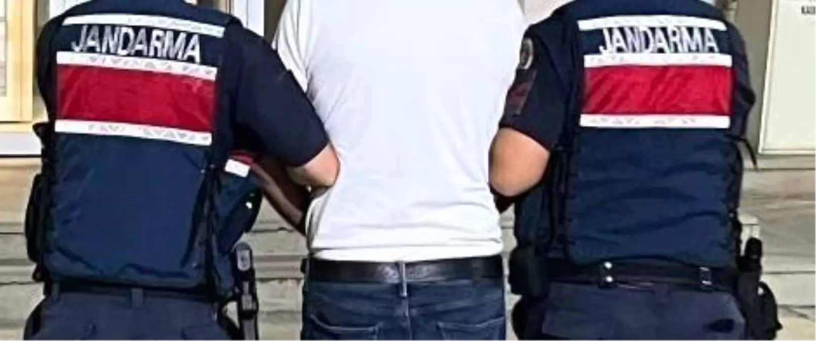 Aydın\'da Durdurulan 6 Şüpheli Uyuşturucu Kullandığı Tespit Edildi