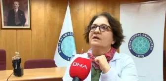 Tıp öğrencisinin ürettiği giyilebilir mobil el dış iskeleti, kısmi felçlilerin hayat kalitesini artıracak