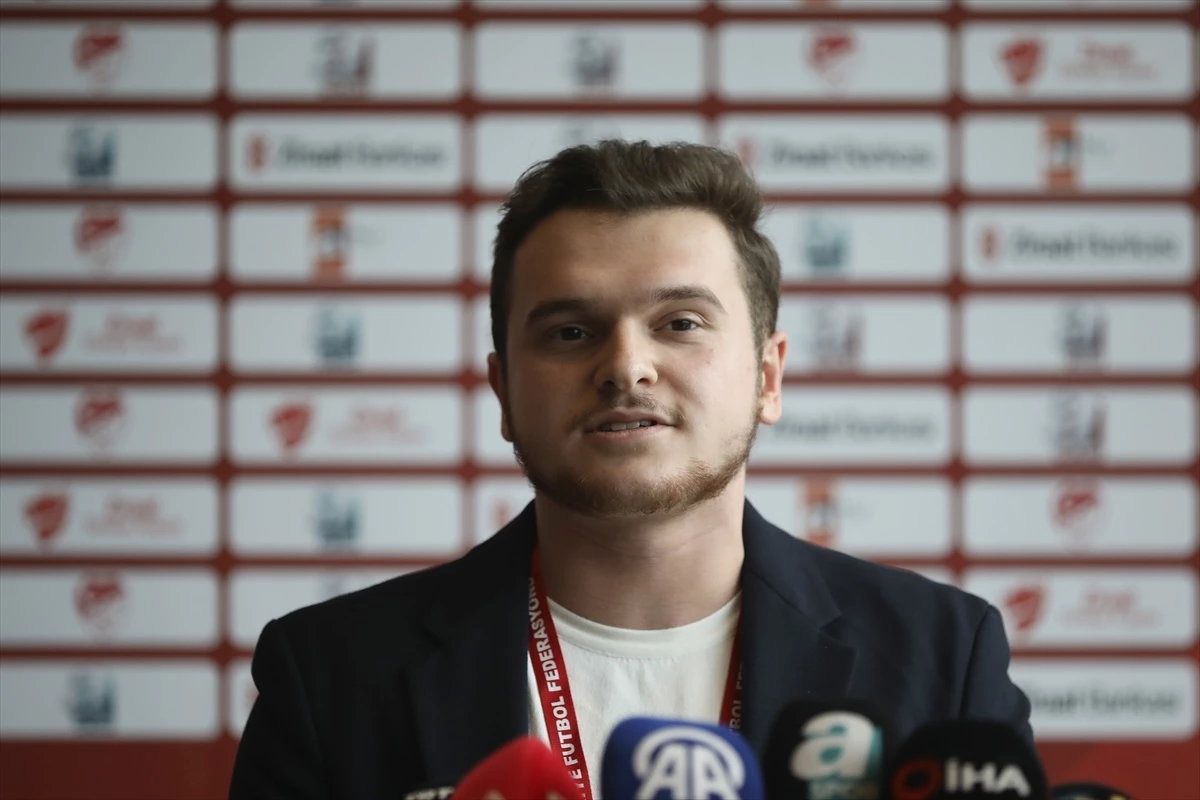 Beşiktaş ve TÜMOSAN Konyaspor, Ziraat Türkiye Kupası\'nda çeyrek finalde karşılaşacak