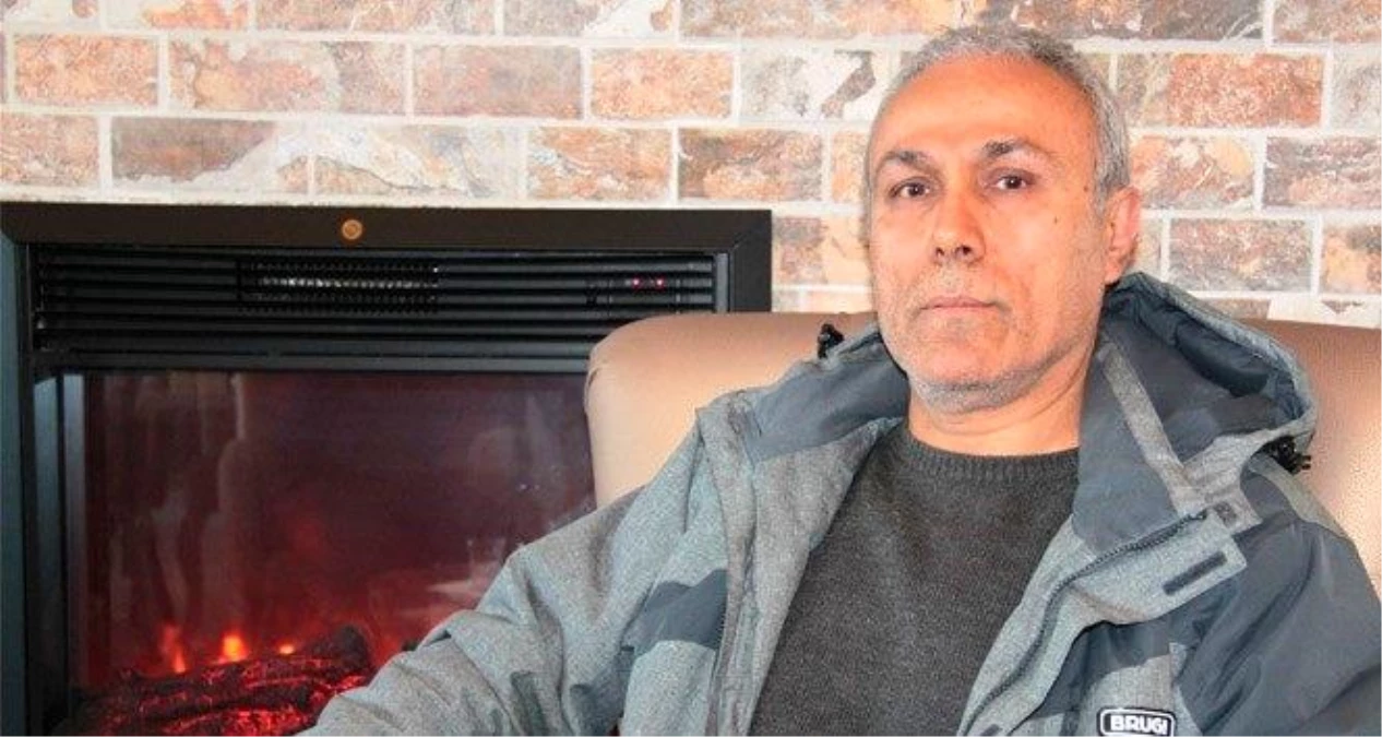 Mehmet Ali Ağca\'ya yağma suçundan yargılama