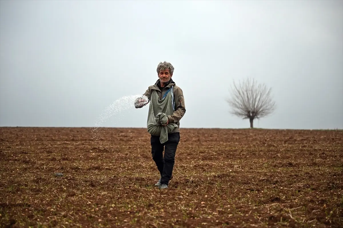 Adıyaman\'da Depremzedelere 600 Milyon Liralık Destek Sağlandı