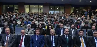 Ulaştırma Bakanı: Sosyal medya kullanım süresi son derece ciddiyetle ele alınmalı