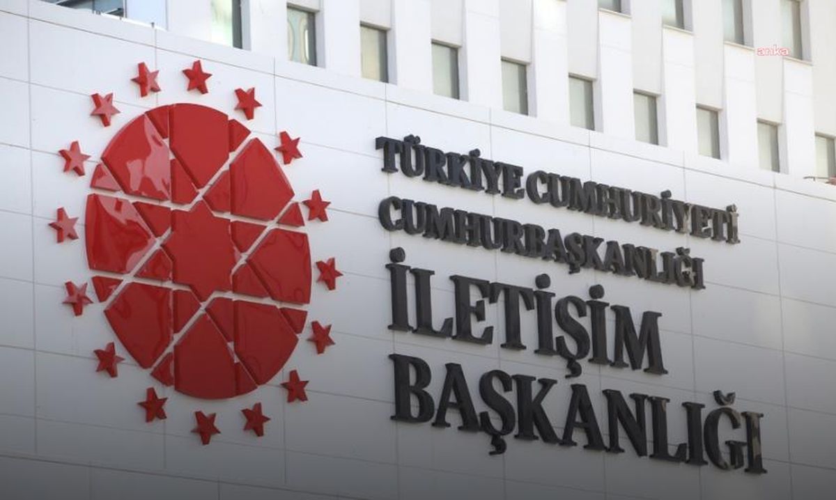 Cumhurbaşkanı Erdoğan, Erzincan\'daki altın madenindeki toprak kaymasıyla ilgili bilgi aldı