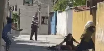 İzmir'de komşuların öldürülmesi davası istinaf mahkemesine taşındı
