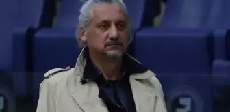 Merkezefendi Belediyesi Basket, Denizli'yi en iyi şekilde temsil ediyor