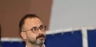 Altay'da Hayalet Yönetim Ortaya Çıktı