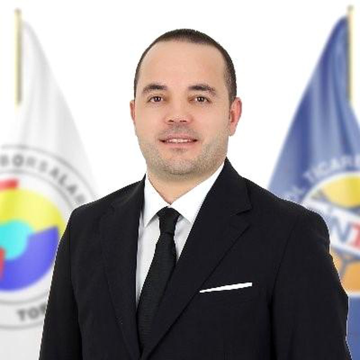 Bingöl Organize Sanayi Bölgesi\'nde enerji sorunu çözülüyor