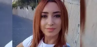 Ankara'da Eski Eşini Yaralayıp Erkek Arkadaşını Öldüren Şahsa Müebbet Hapis Talebi