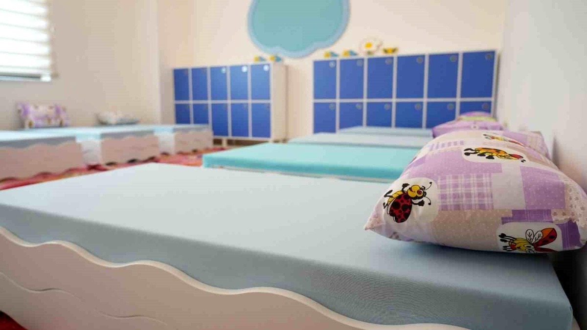 Gaziantep Büyükşehir Belediyesi, işitme ve görme engelli çocuklara ücretsiz eğitim hizmeti verecek