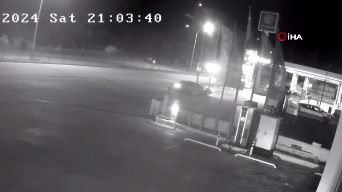 Tokat\'ta motosiklet kazasında ölü sayısı 2\'ye yükseldi