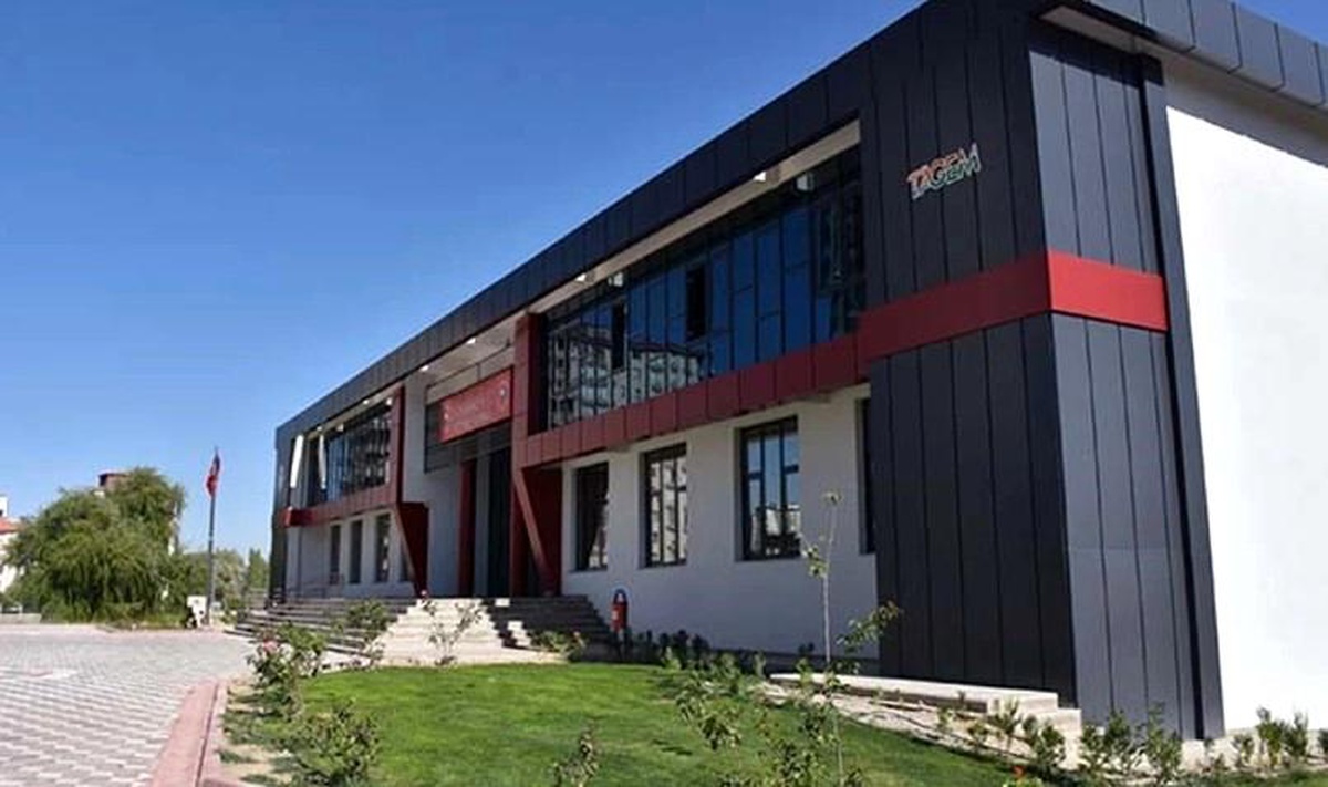 Niğde Patates Araştırma Enstitüsü\'nde İşçi Alımı Duyurusu
