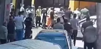 İzmir'de dedesine yardım etmek isterken ölümüne neden olan kişiye 16 yıl hapis istemi