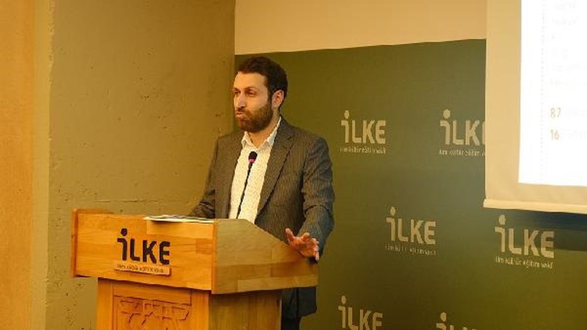 Konut maliyetleri artıyor, asgari ücretle ev sahibi olmak imkansız hale geliyor